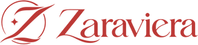 Zaraviera - Startseite