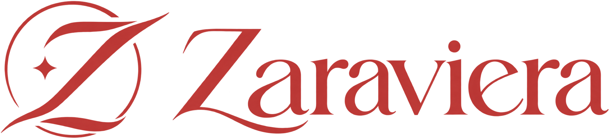 Zaraviera